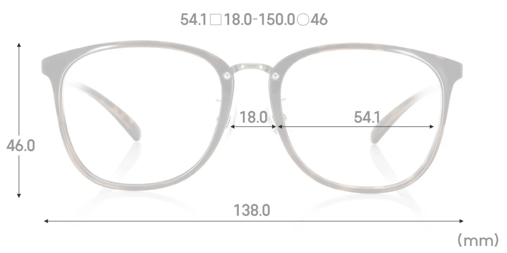 Airframe Modern Combi 126 386