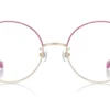 LMF-19S-151 104