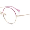 LMF-19S-151 104
