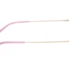 LMF-19S-151 104