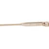 LMF-19S-151 104