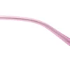 LMF-19S-151 104