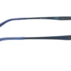MTF-18A-156 58