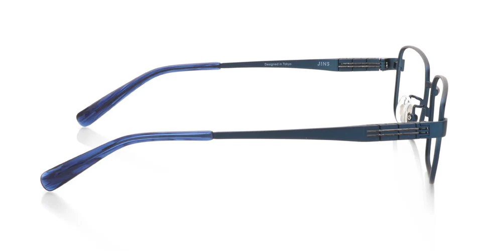 MTF-18A-156 58