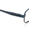 MTF-18A-156 58