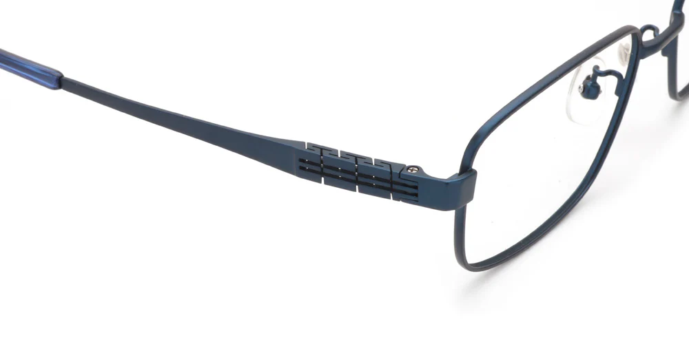 MTF-18A-156 58