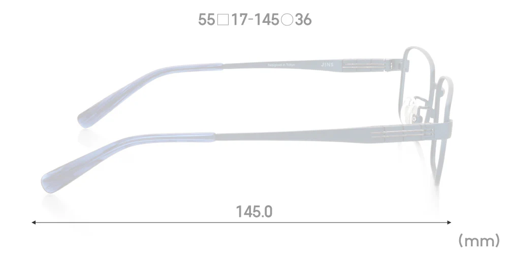 MTF-18A-156 58