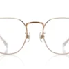 Rim Sheet 134 392