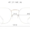 Rim Sheet 134 392