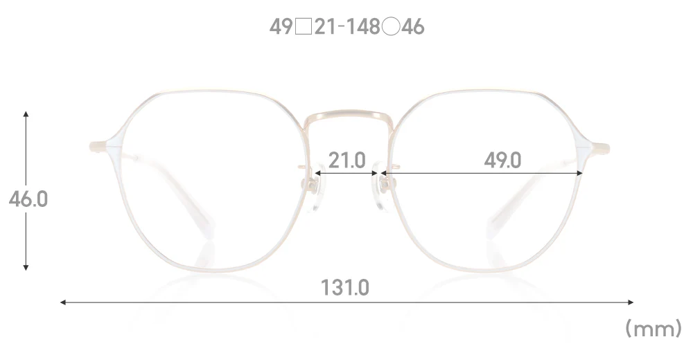 Rim Sheet 134 392