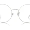 5296-rim-slim-355-00-1.webp Rim Slim 355 00