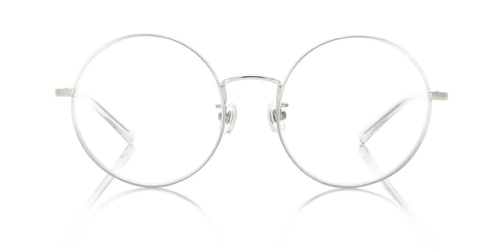 5296-rim-slim-355-00-1.webp Rim Slim 355 00