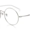 5296-rim-slim-355-00-2.webp Rim Slim 355 00
