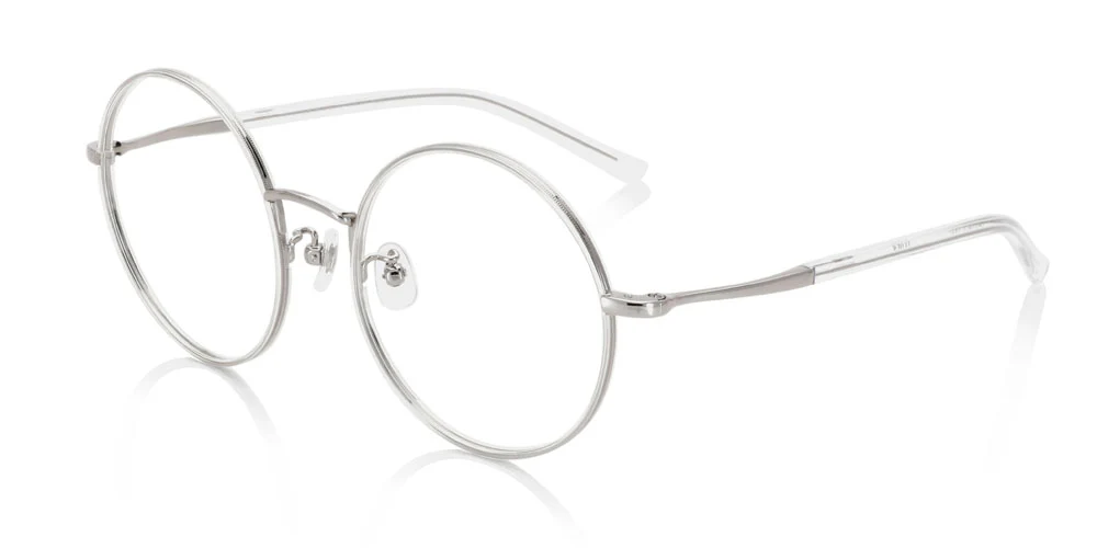 5296-rim-slim-355-00-2.webp Rim Slim 355 00