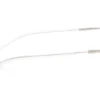 5296-rim-slim-355-00-3.webp Rim Slim 355 00