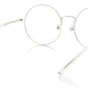 5296-rim-slim-355-00-4.webp Rim Slim 355 00