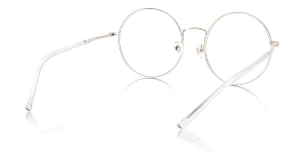 5296-rim-slim-355-00-4.webp Rim Slim 355 00