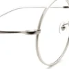 5296-rim-slim-355-00-5.webp Rim Slim 355 00