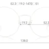 5296-rim-slim-355-00-6.webp Rim Slim 355 00