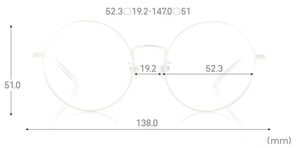5296-rim-slim-355-00-6.webp Rim Slim 355 00
