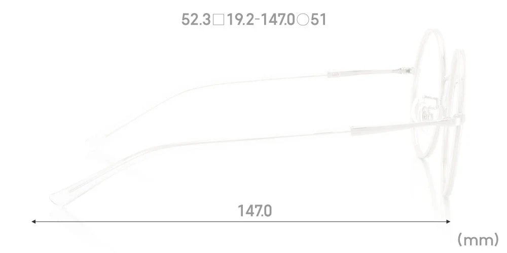5296-rim-slim-355-00-7.webp Rim Slim 355 00
