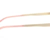 LMF-18S-111 303
