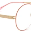 LMF-18S-111 303