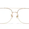 531-jins-today-26ss-180-1.webp JINS TODAY 26SS 180