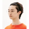 531-jins-today-26ss-180-10.webp JINS TODAY 26SS 180