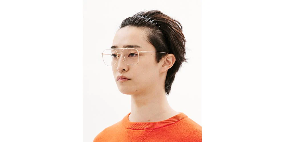 531-jins-today-26ss-180-10.webp JINS TODAY 26SS 180