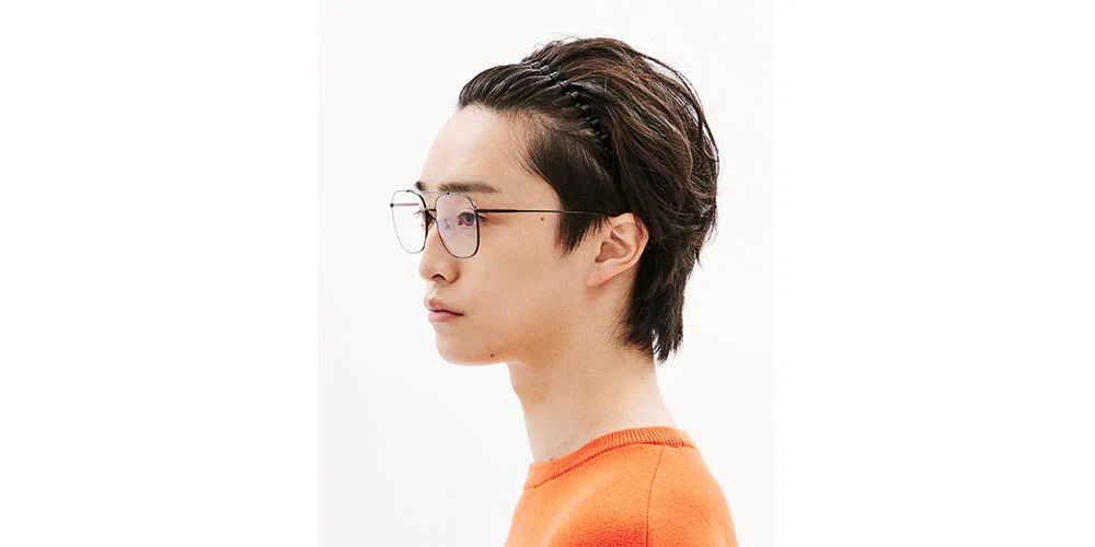 531-jins-today-26ss-180-11.webp JINS TODAY 26SS 180