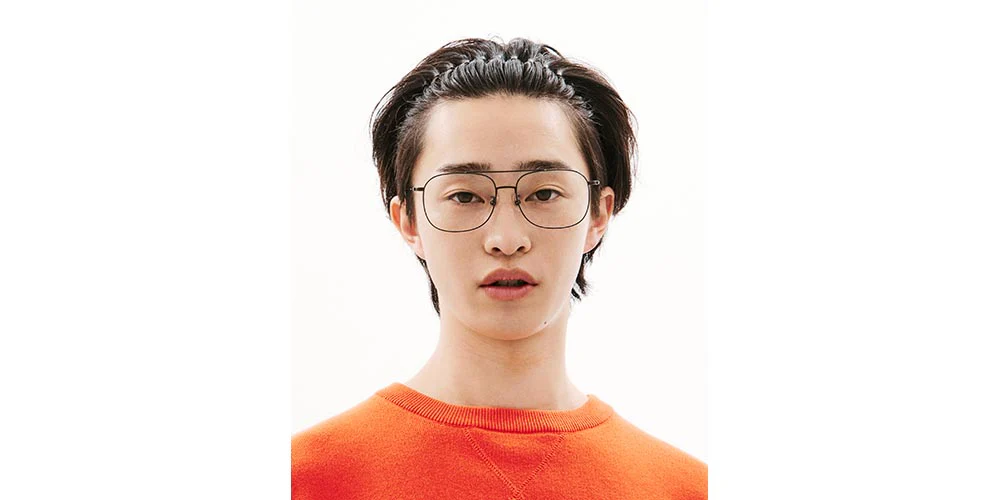 531-jins-today-26ss-180-14.webp JINS TODAY 26SS 180