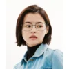 531-jins-today-26ss-180-15.webp JINS TODAY 26SS 180