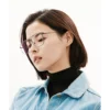 531-jins-today-26ss-180-17.webp JINS TODAY 26SS 180