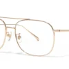 531-jins-today-26ss-180-2.webp JINS TODAY 26SS 180