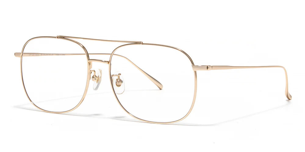 531-jins-today-26ss-180-2.webp JINS TODAY 26SS 180