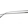 531-jins-today-26ss-180-3.webp JINS TODAY 26SS 180