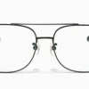 531-jins-today-26ss-180-5.webp JINS TODAY 26SS 180