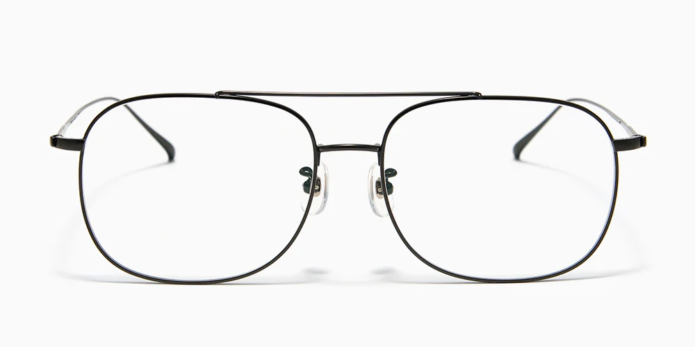 531-jins-today-26ss-180-5.webp JINS TODAY 26SS 180