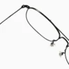 531-jins-today-26ss-180-6.webp JINS TODAY 26SS 180