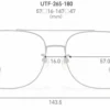 531-jins-today-26ss-180-7.webp JINS TODAY 26SS 180