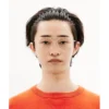 531-jins-today-26ss-180-9.webp JINS TODAY 26SS 180