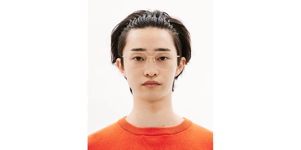 531-jins-today-26ss-180-9.webp JINS TODAY 26SS 180