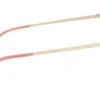 LRF-18S-161 05