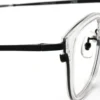 Airframe Modern Sheet 030 00