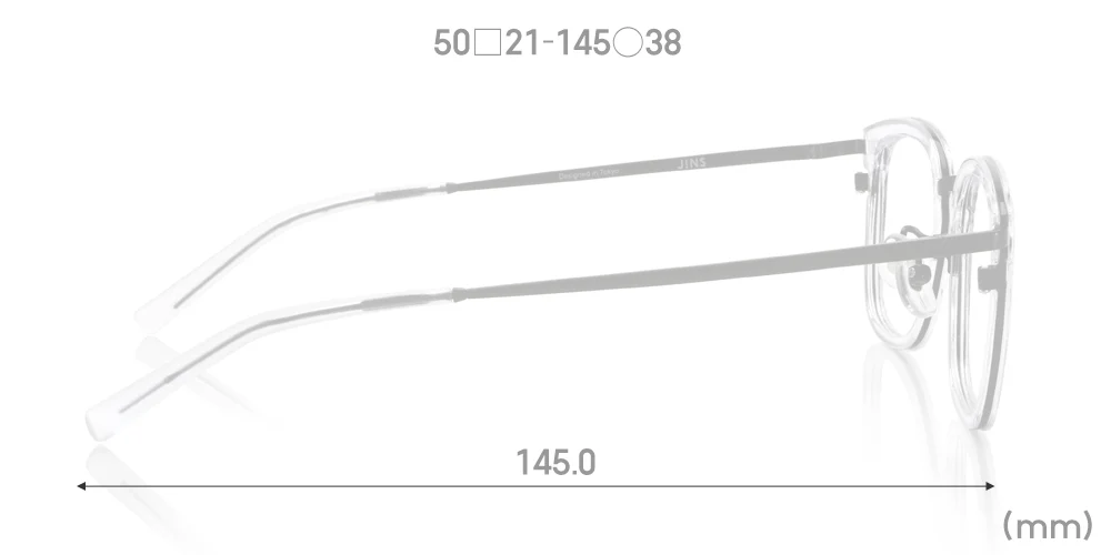 Airframe Modern Sheet 030 00
