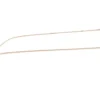 LMU-18S-106 395