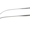 MRN-17A-115 48