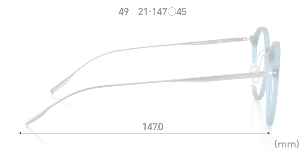 MRN-17A-115 48
