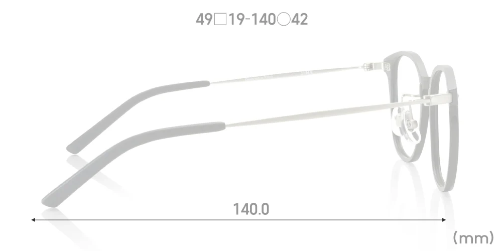 MMF-17A-070 94